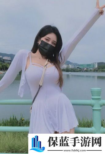 秘密路口点击3秒自动进入-秘密路口点击3秒自动进入升级版v6.14.1