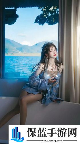 国产最好的a级suv88814-国产最好的a级suv88814最新免费版v15.8.8