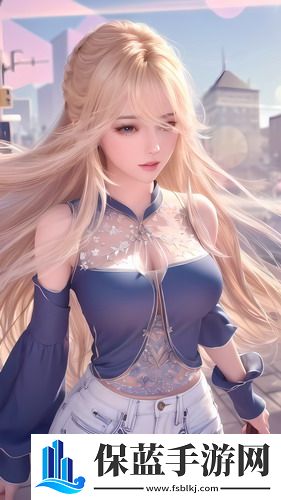 x7x7x7x7任你c燥水蜜桃燥-x7x7x7x7任你c燥水蜜桃燥剧情版v3.3.2