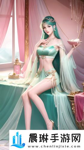 精京东无限传媒国产-精京东无限传媒国产永久资源版v6.3.12