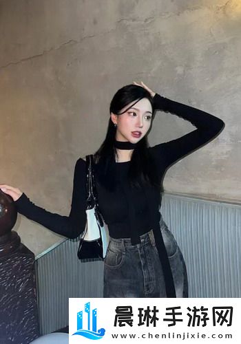 夜晚十大禁用视频软件app安装-夜晚十大禁用视频软件app安装在线版v6.5.4