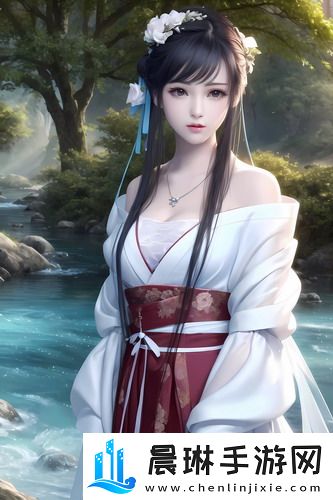 粉色下载安装无限看免费-粉色下载安装无限看免费无限次数版v7.13.4