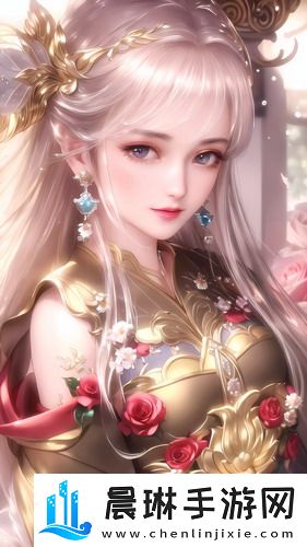 无人在线观看视频高清视-无人在线观看视频高清视清纯不收费版v5.4.12