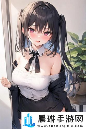 linode日本成熟iphone列车-linode日本成熟iphone列车蓝光版v6.9.3