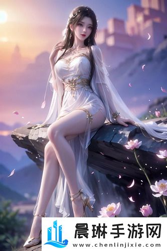 日韩a无v码电影 高清视频-日韩a无v码电影 高清视频独享版v8.3.1