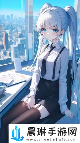 无人区6电影免费入口-无人区6电影免费入口在线观看免费版v5.8.4