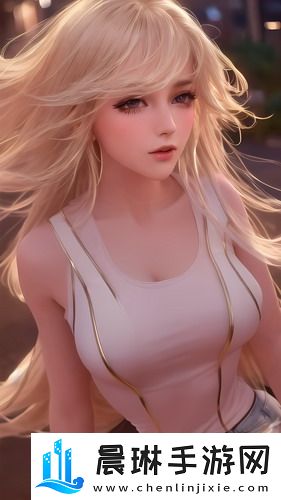 已满十八岁把湿巾准备好-已满十八岁把湿巾准备好高清无限版v1.5.4