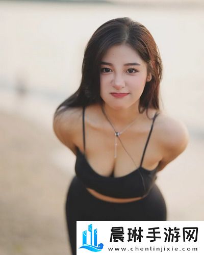 wo998免费八度影院ios-wo998免费八度影院ios无遮挡版v7.13.2