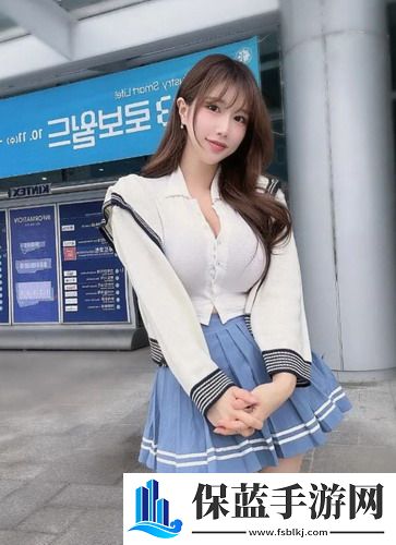 爸爸大还是叔叔大-爸爸大还是叔叔大不收费版v9.8.11