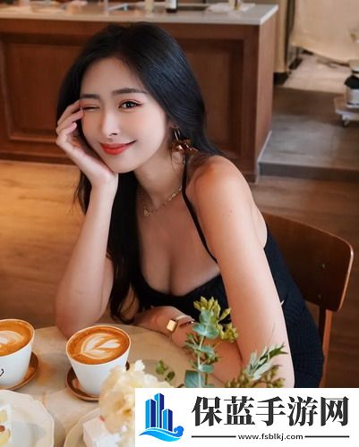 51吃瓜群众-51吃瓜群众深夜版v2.0.8