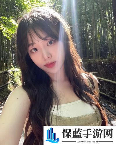 公司领导看上我老婆怎么办-公司领导看上我老婆怎么办在线观看免费版v9.6.4