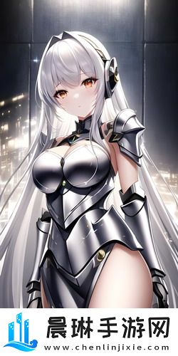 已满l8点此进入甸伊圆一二-已满l8点此进入甸伊圆一二宅男版v2.0.7