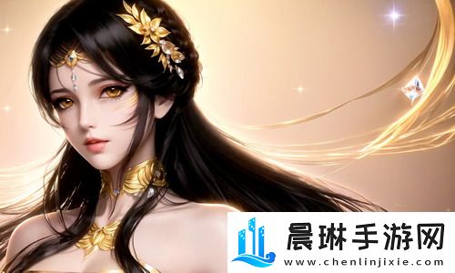 91直播在线观看-91直播在线观看高清在线观看v1.2.12