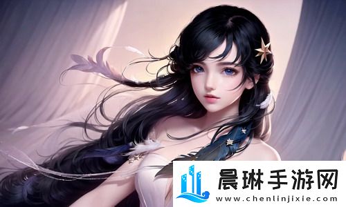 日本mv无砖码免费入口-日本mv无砖码免费入口高清推荐版v2.3.1