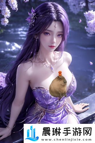 老湿机院费试x看免费-老湿机院费试x看免费在线观看v5.3.3