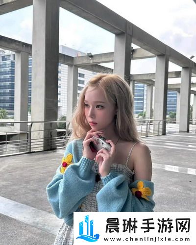 三叶草官方网站入口-三叶草官方网站入口专享版v2.5.4