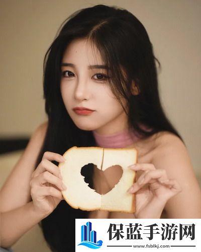 wo998免费八度影院ios-wo998免费八度影院ios无限次数免费看v6.3.12