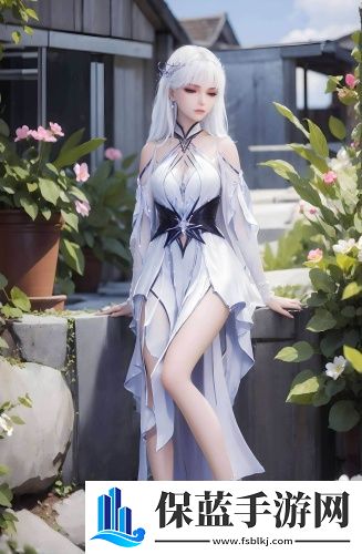 葫芦娃成年版下载入口-葫芦娃成年版下载入口汉化版v6.10.10