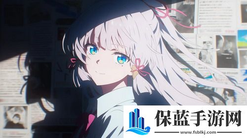 麻w豆w传w媒w在线观看免费-麻w豆w传w媒w在线观看免费中字版在线看v10.10.2