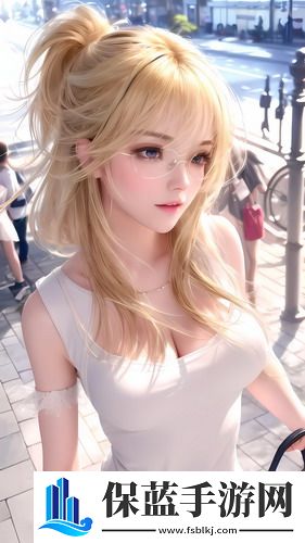 金渐层的智商有多可怕-金渐层的智商有多可怕无限次观看v11.15.12