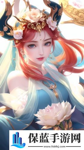 18色禁用小视频软件-18色禁用小视频软件在线资源精品版v6.10.1