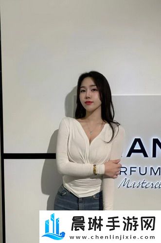 试看十分钟保湿视频-试看十分钟保湿视频免费观看完整版v1.2.6