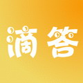 麻x豆x传媒x在线观看在线播放中文版