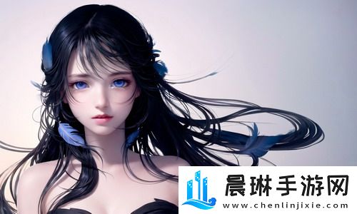 亚精国际二三四区-亚精国际二三四区全集高清版v7.6.8