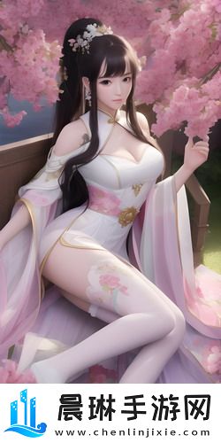 曰韩高清砖码一二区-曰韩高清砖码一二区轻量版v9.6.4