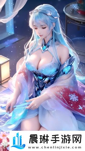 久免费看成品人视频-久免费看成品人视频精品版v10.10.2