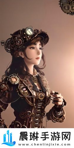 98影视app官网下载-98影视app官网下载御姐版v14.15.11