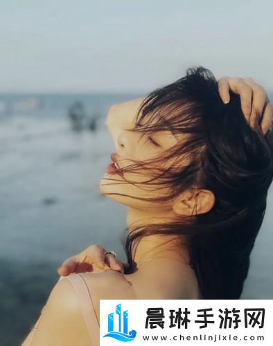 不需要付费的蘑菇视频app-不需要付费的蘑菇视频app午夜版免费观看v14.7.5