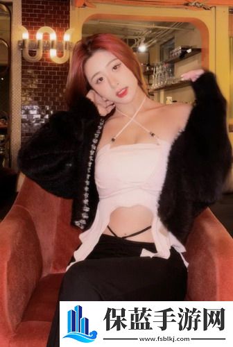 直接进入的网站的代码-直接进入的网站的代码中字版v4.7.9