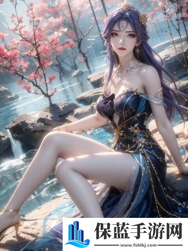 99自偷国偷产品-99自偷国偷产品午夜精品版v4.9.7