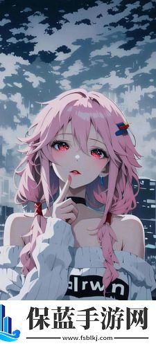 插花弄玉涕泣不成声的出处资料-插花弄玉涕泣不成声的出处资料高清版v9.10.13