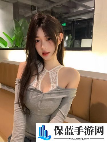 小烧货几天没喂饱了视频讲解-小烧货几天没喂饱了视频讲解全集无删减版v6.8.4