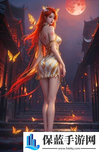 色五月 在线-色五月 在线超清版v6.10.1