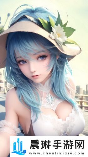 18款禁用看黄入口app下载-18款禁用看黄入口app下载原创传媒版v5.5.4