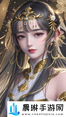 精品中文字a幕区区-精品中文字a幕区区宅男版v15.8.8