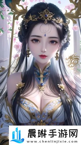 伊园甸麻园2024入口音响-伊园甸麻园2024入口音响免费观看版v4.2.1