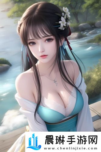 国产液相色谱-国产液相色谱免费观看最新版v6.0.1