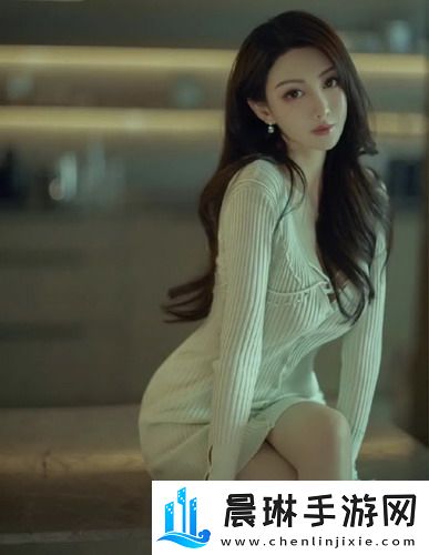 神秘入口三秒自动跳转-神秘入口三秒自动跳转国语免费版v8.9.1