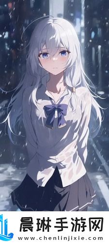 成品片免人电影-成品片免人电影日韩版v4.7.4