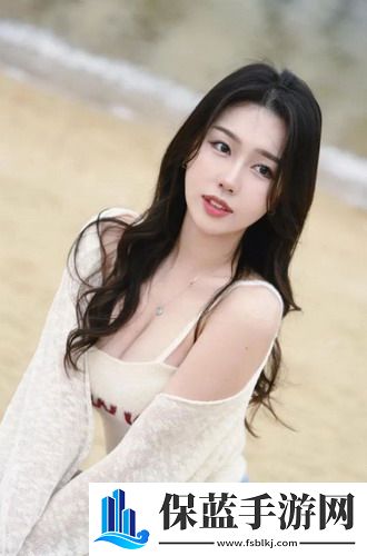 大香伊煮一二四区-大香伊煮一二四区最新资源v2.6.15