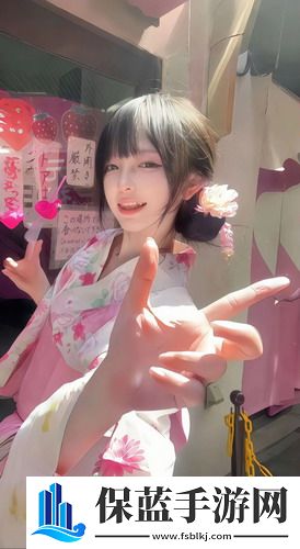 十八个免费的舆情网站-十八个免费的舆情网站辣妹版v11.4.3