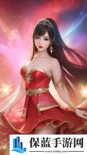 51cg7热心的朝阳群众-51cg7热心的朝阳群众在线播放最新版v1.6.2