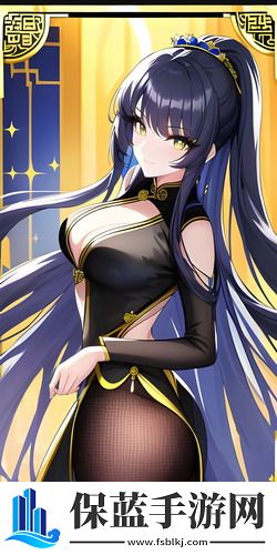 成都三亚私人免费加盟-成都三亚私人免费加盟最新版地址v4.9.7