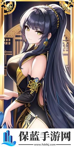 观看免费版无人区高清-观看免费版无人区高清日韩版v13.13.7