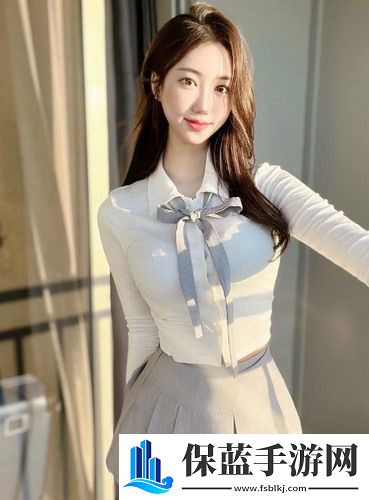 pc端3a游戏大作排行-pc端3a游戏大作排行无损画质版v13.15.13