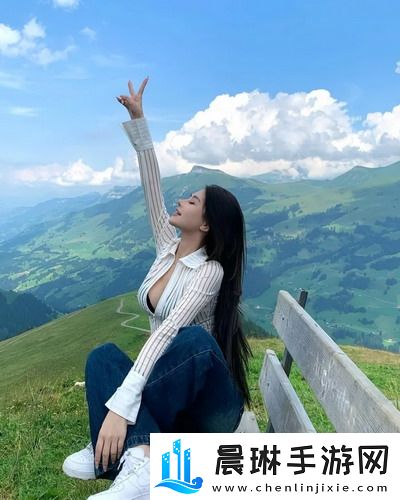 欧洲日产和中国日产-欧洲日产和中国日产国语中文版v11.3.15